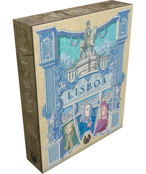 Lisboa