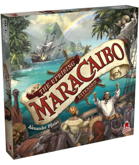 Maracaibo