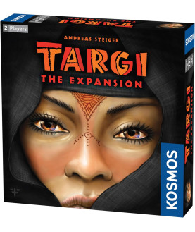Targi